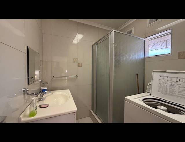 3 BEDROOM DUPLEX FOR SALE IN RESERVOIR HILLS